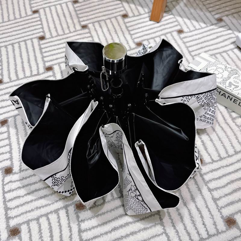 Chanel Umbrella (337)