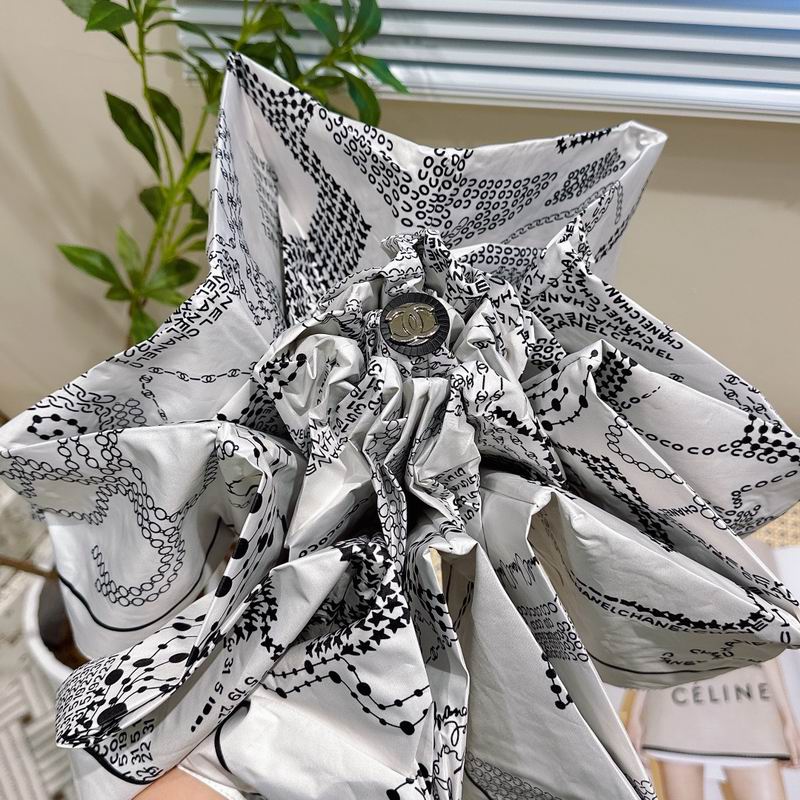 Chanel Umbrella (338)