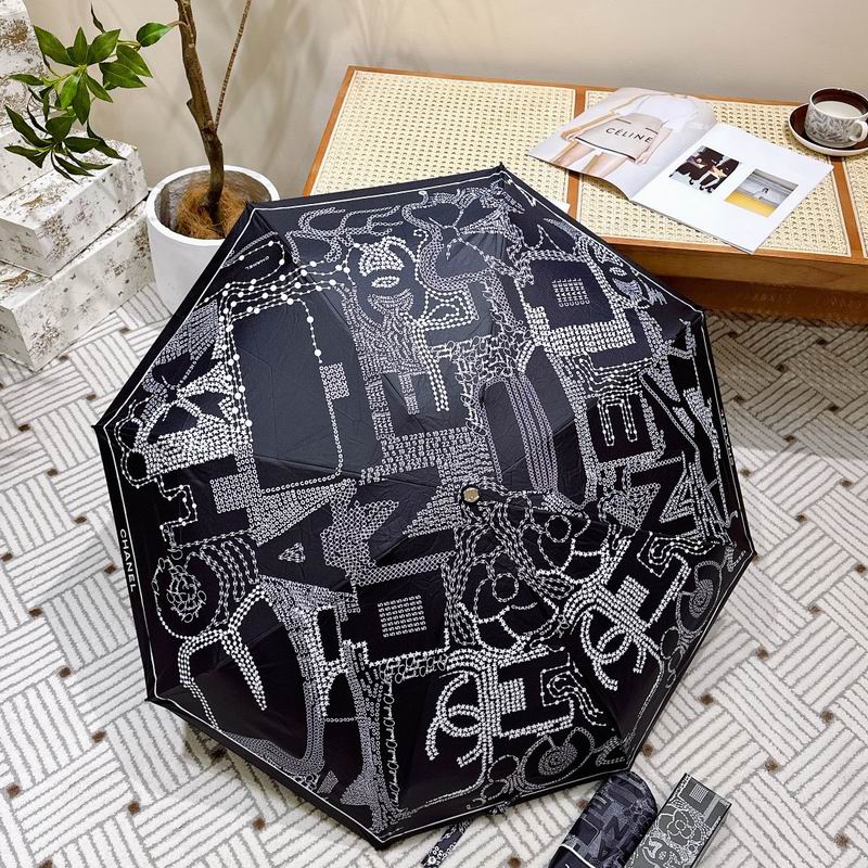 Chanel Umbrella (344)