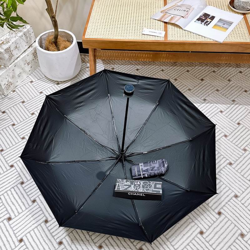Chanel Umbrella (345)
