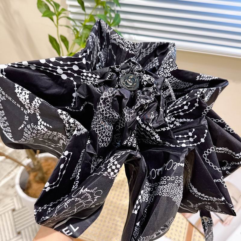 Chanel Umbrella (346)
