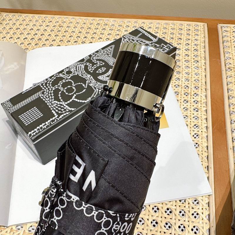 Chanel Umbrella (347)