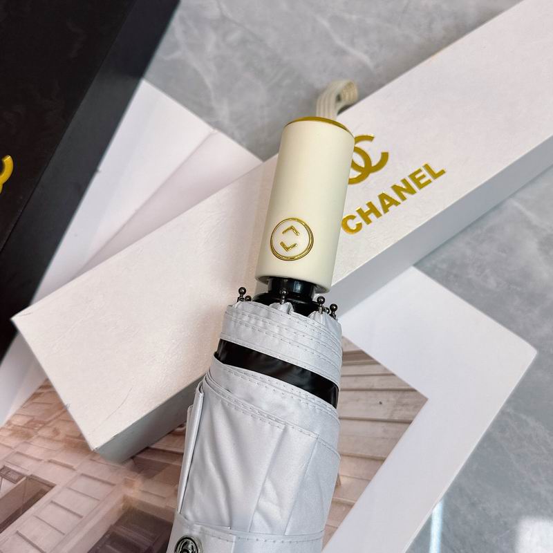 Chanel Umbrella (35)