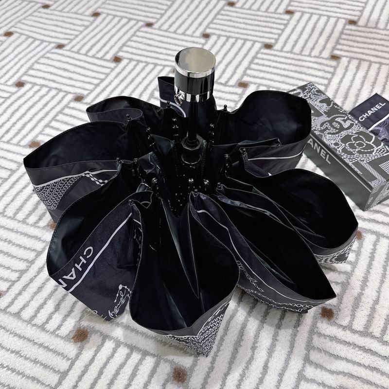 Chanel Umbrella (350)