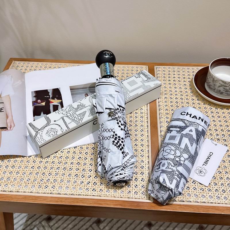 Chanel Umbrella (355)
