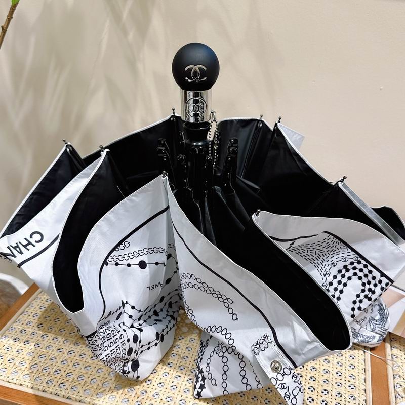 Chanel Umbrella (356)