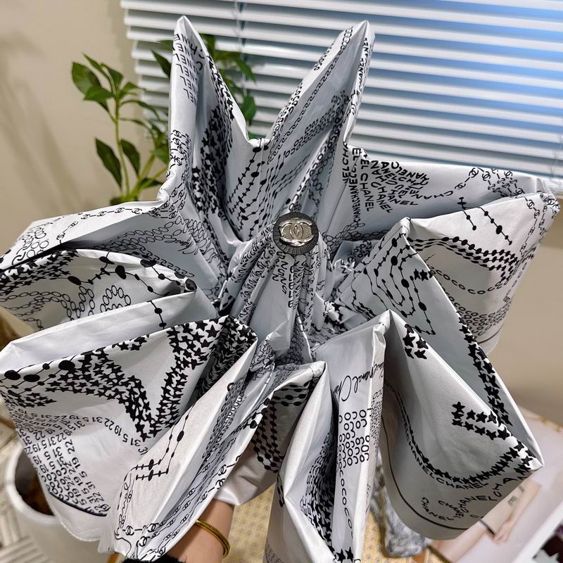 Chanel Umbrella (359)