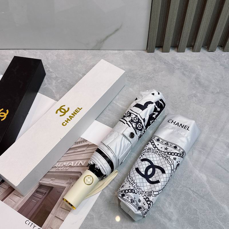 Chanel Umbrella (36)