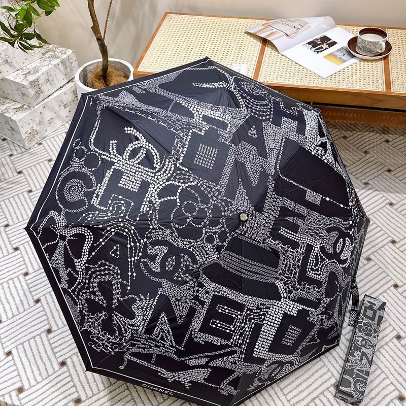 Chanel Umbrella (362)