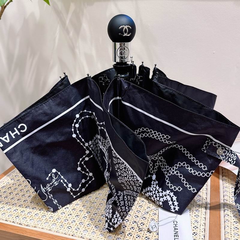 Chanel Umbrella (363)