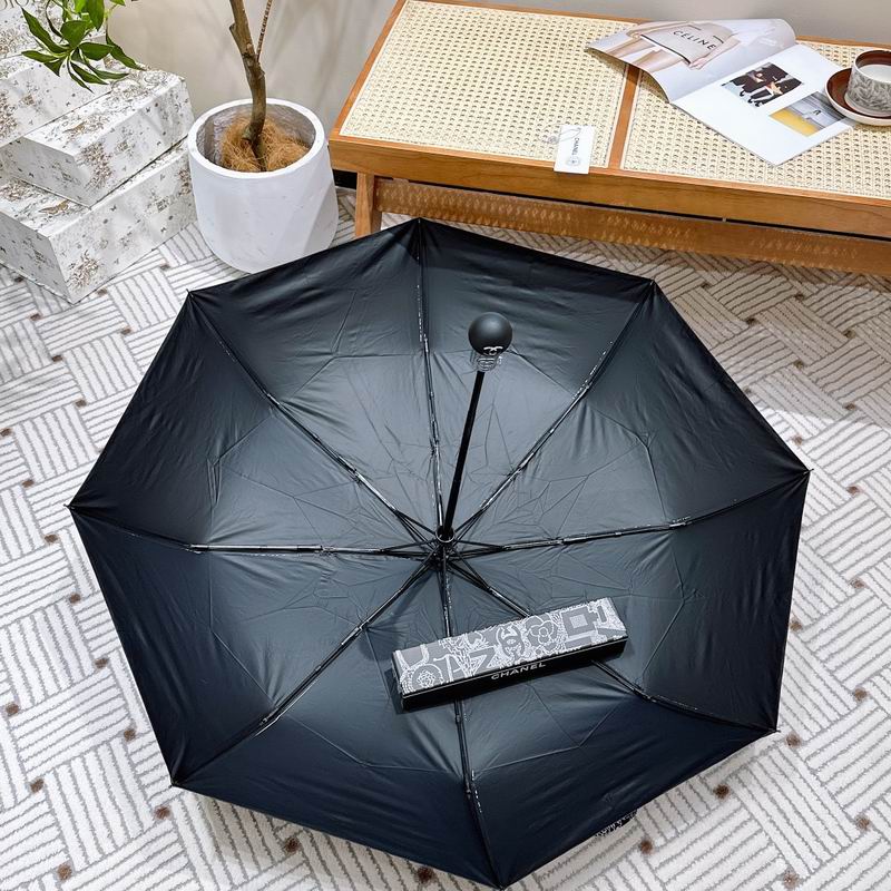 Chanel Umbrella (364)