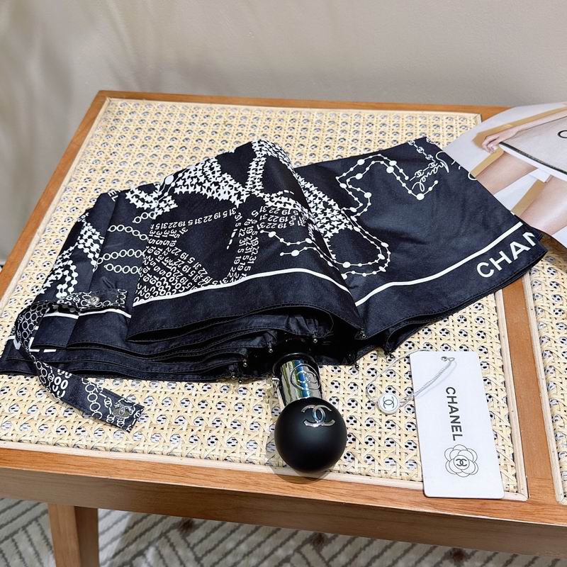 Chanel Umbrella (365)