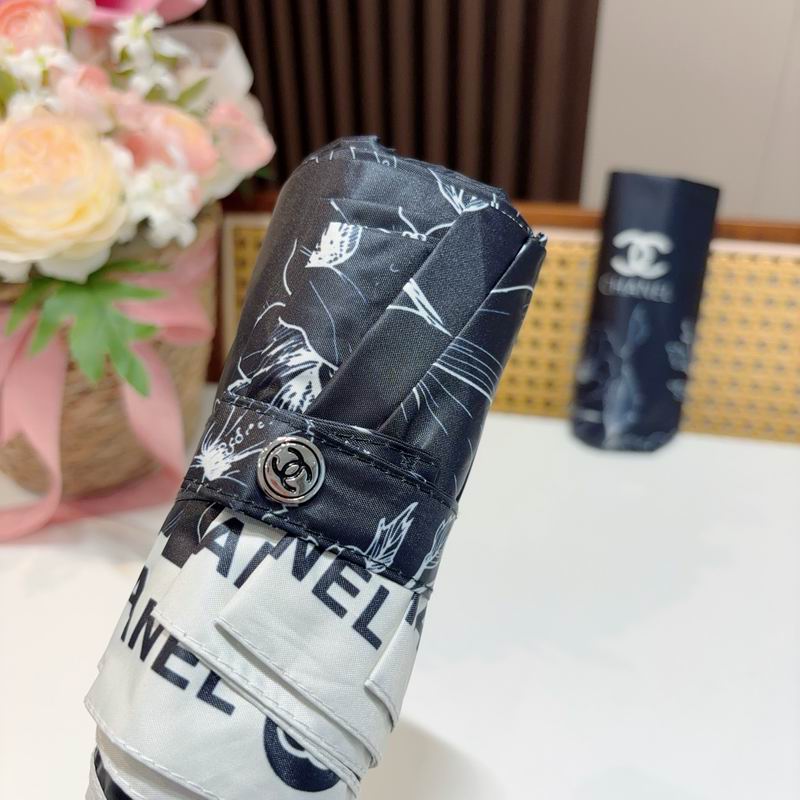 Chanel Umbrella (365)