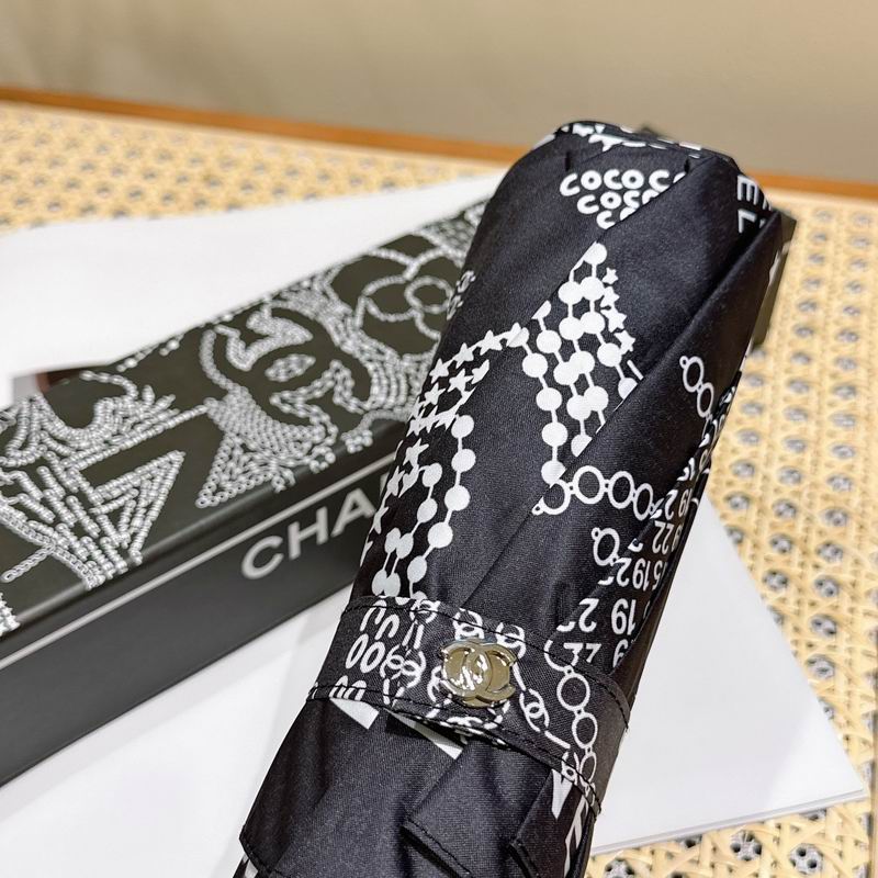 Chanel Umbrella (366)