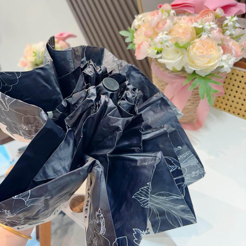 Chanel Umbrella (366)