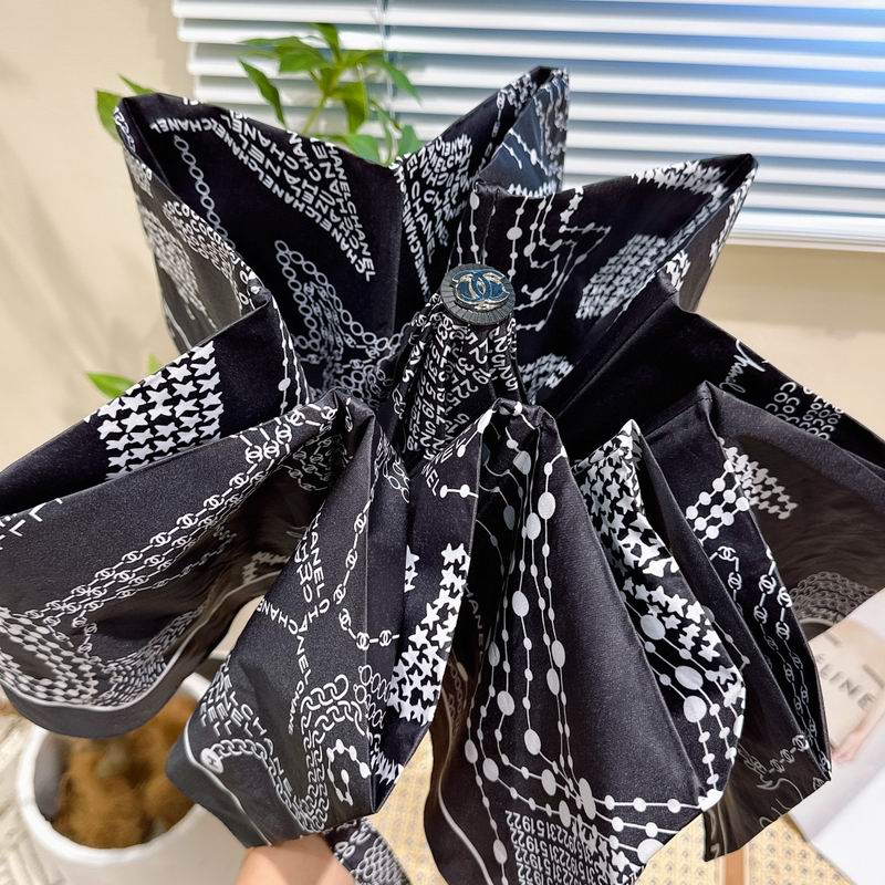 Chanel Umbrella (367)