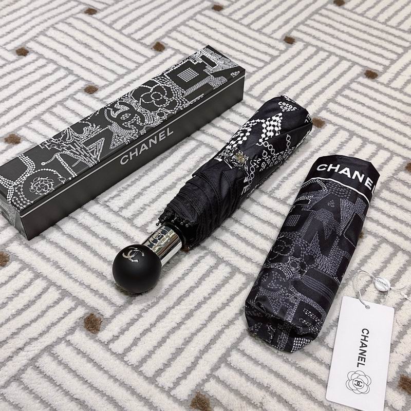 Chanel Umbrella (368)
