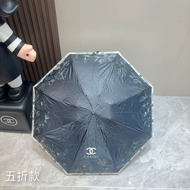 Chanel Umbrella (368)
