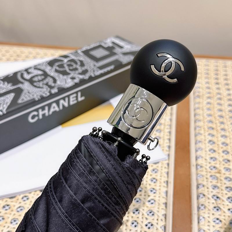Chanel Umbrella (369)