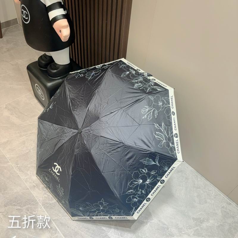 Chanel Umbrella (369)