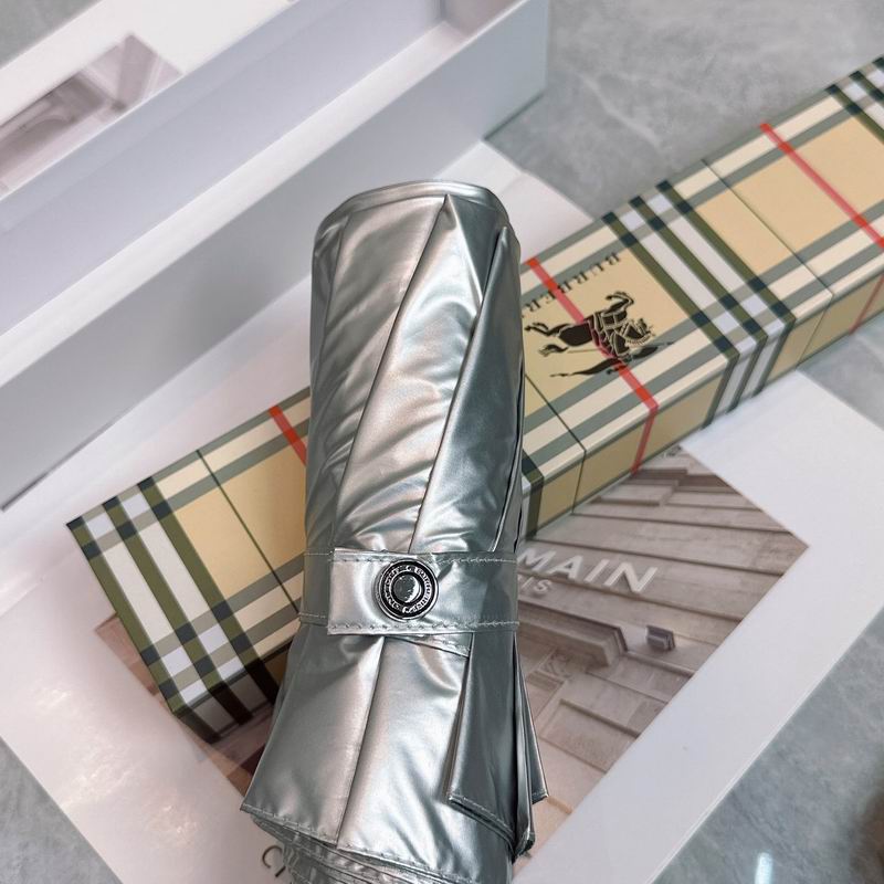 Chanel Umbrella (37)