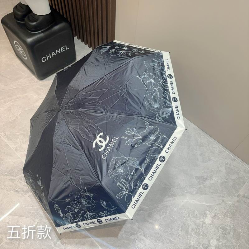 Chanel Umbrella (370)