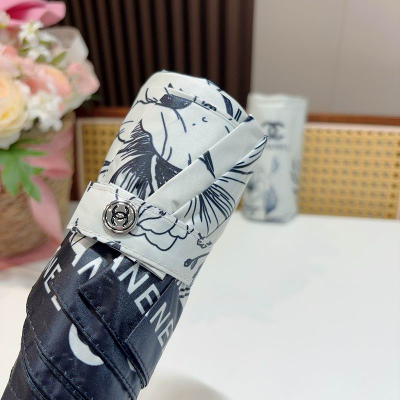 Chanel Umbrella (373)