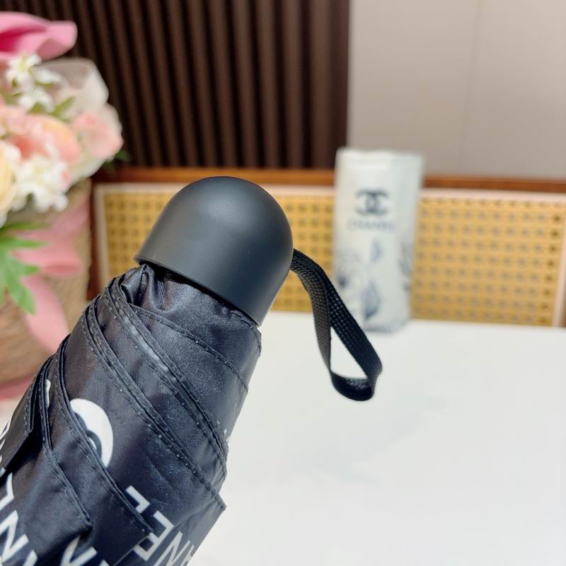 Chanel Umbrella (374)