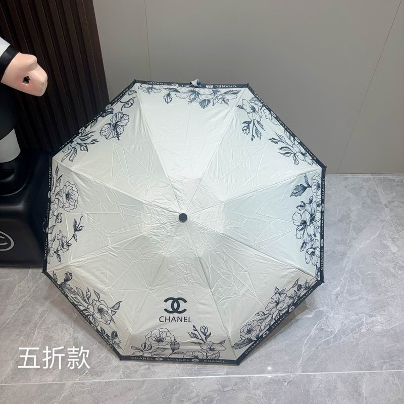 Chanel Umbrella (377)