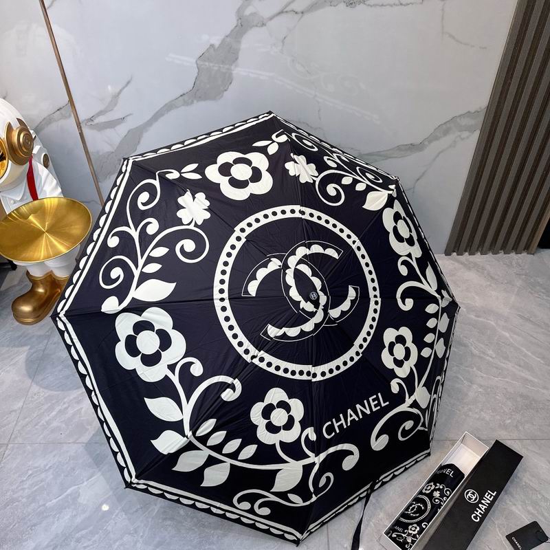 Chanel Umbrella (38)
