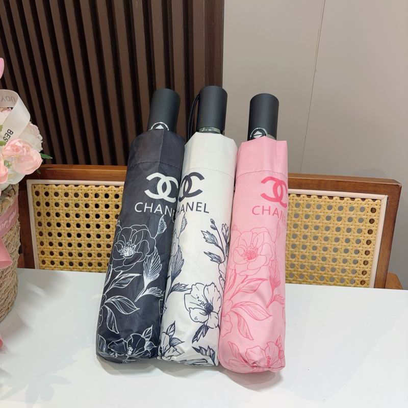 Chanel Umbrella (380)