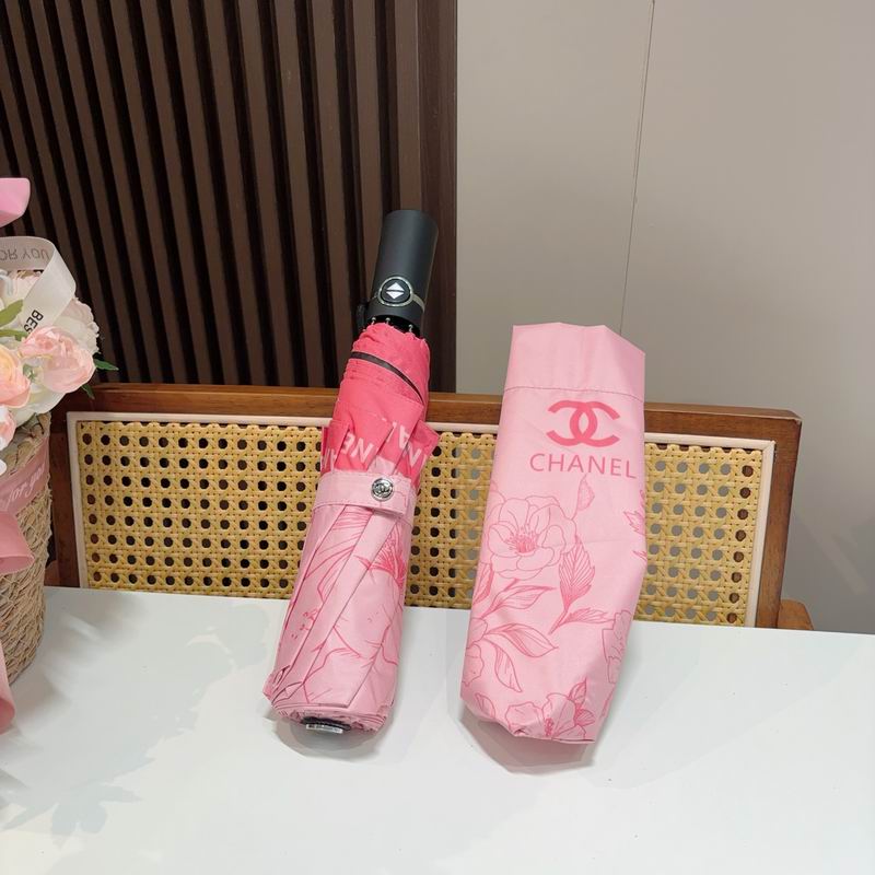 Chanel Umbrella (382)