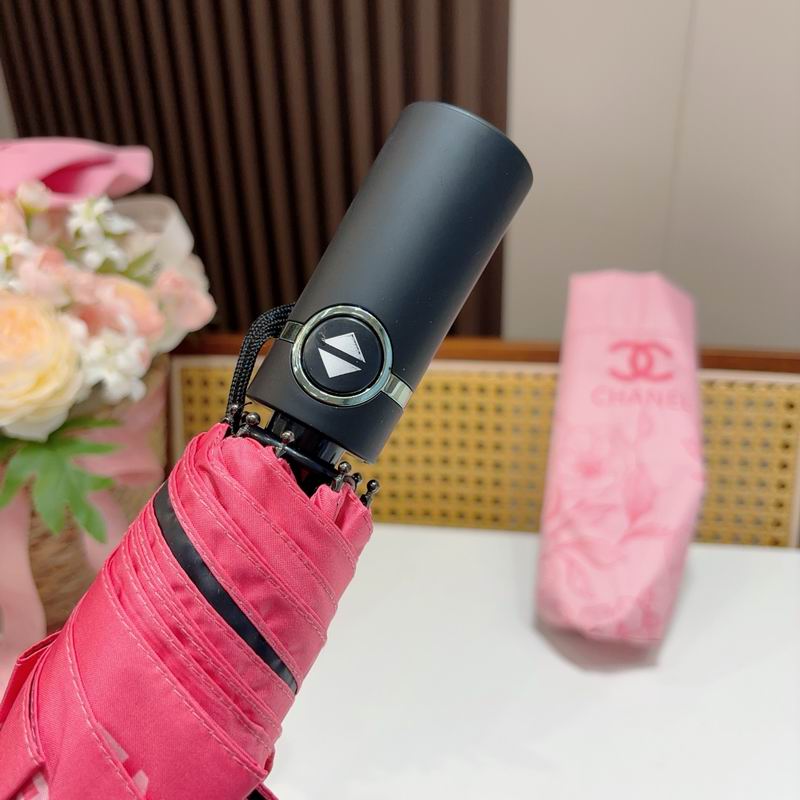 Chanel Umbrella (383)