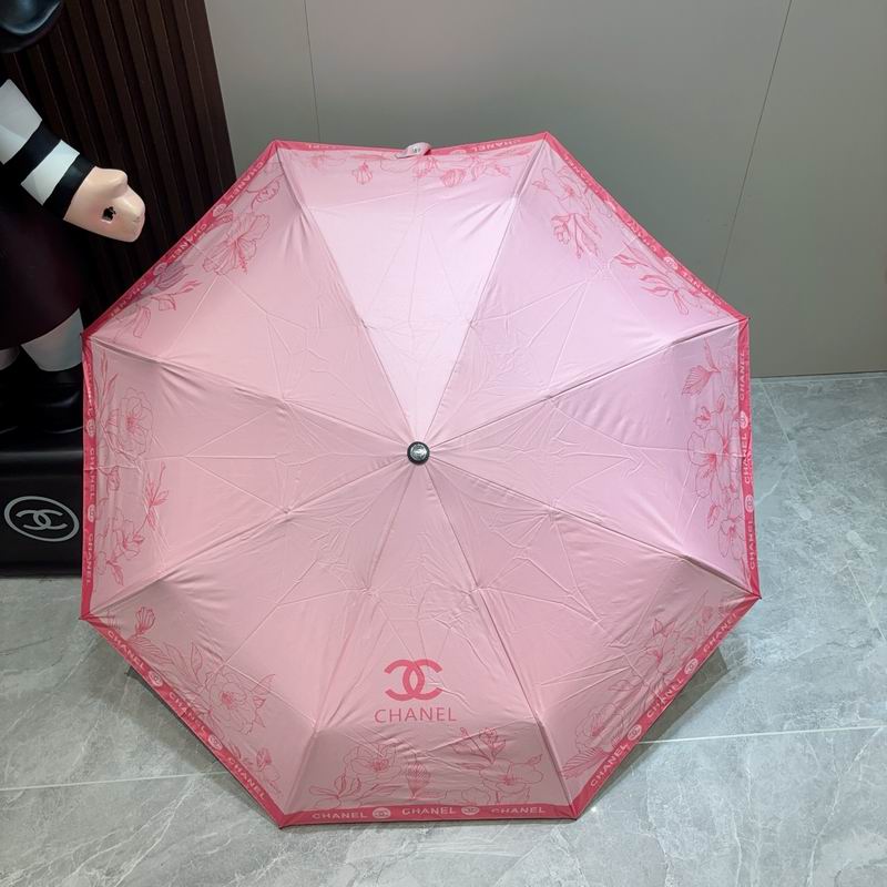 Chanel Umbrella (386)