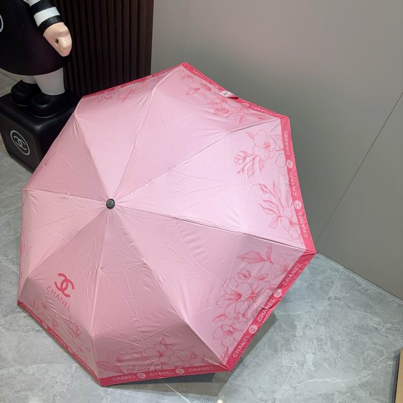 Chanel Umbrella (387)