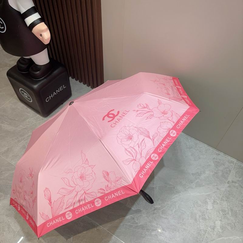 Chanel Umbrella (388)