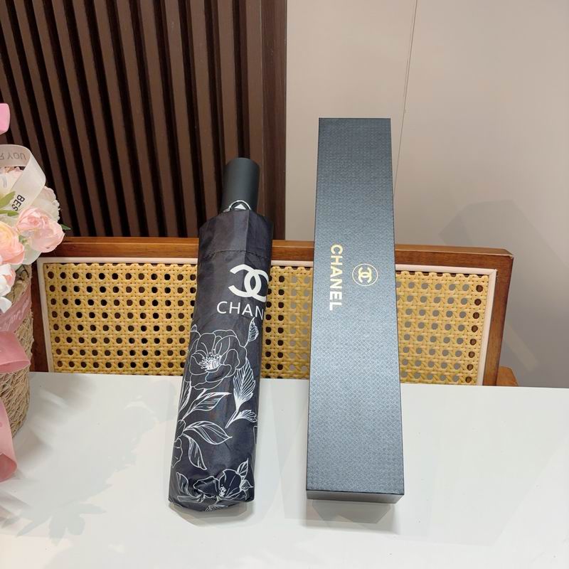 Chanel Umbrella (389)