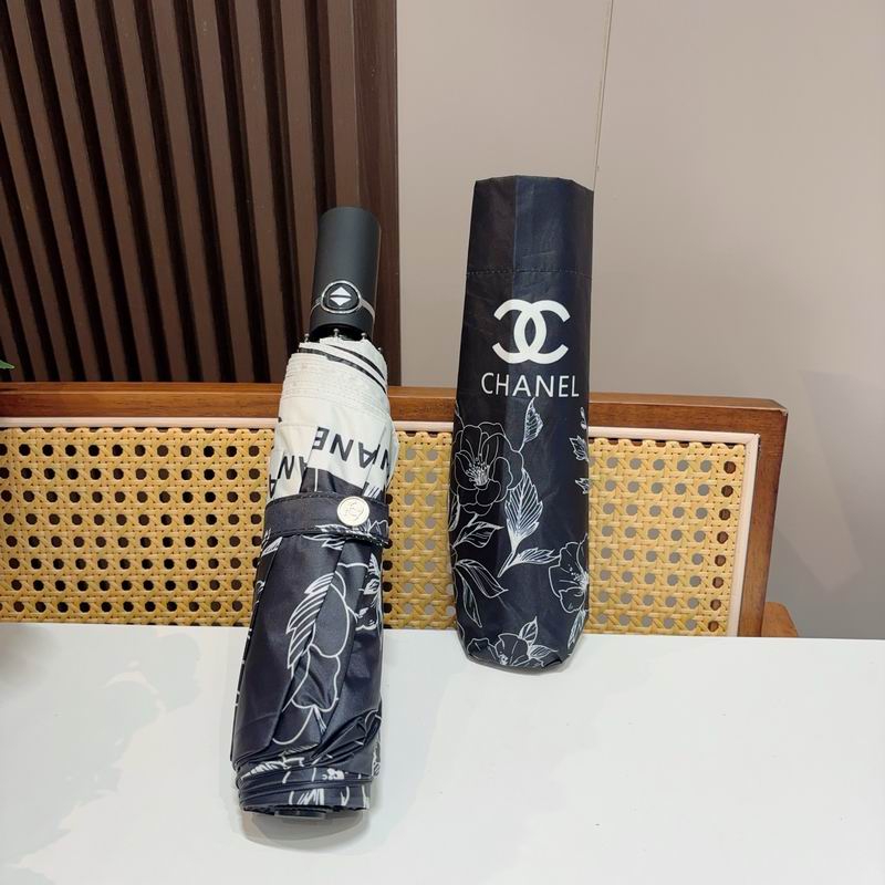 Chanel Umbrella (390)