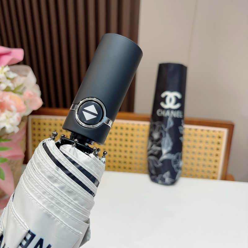 Chanel Umbrella (391)