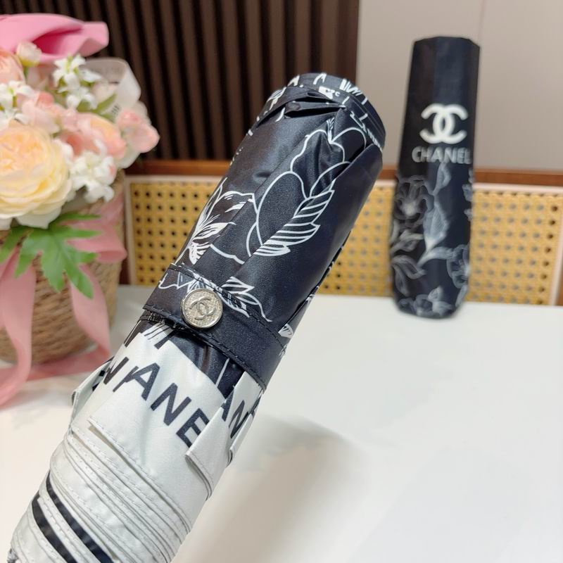 Chanel Umbrella (392)