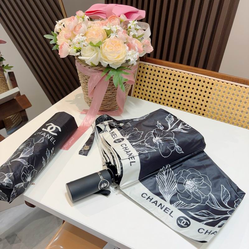 Chanel Umbrella (394)