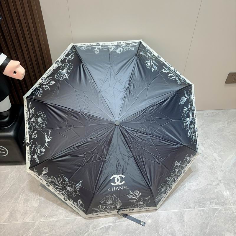 Chanel Umbrella (395)