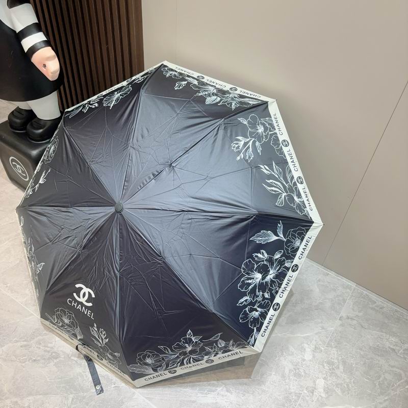 Chanel Umbrella (396)