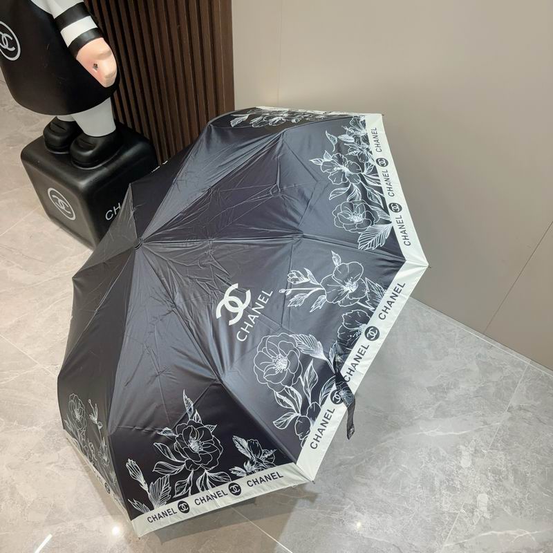 Chanel Umbrella (397)