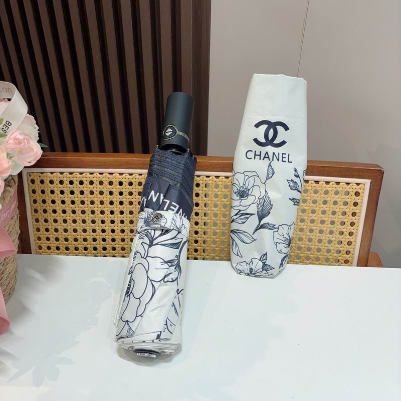 Chanel Umbrella (399)