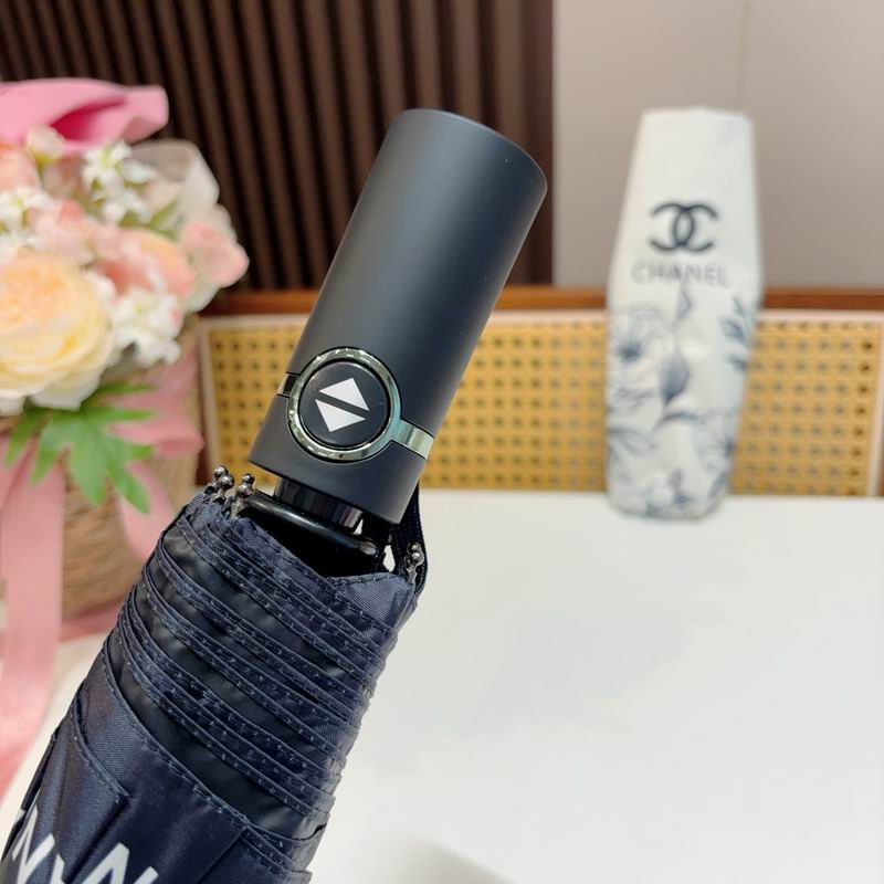 Chanel Umbrella (400)