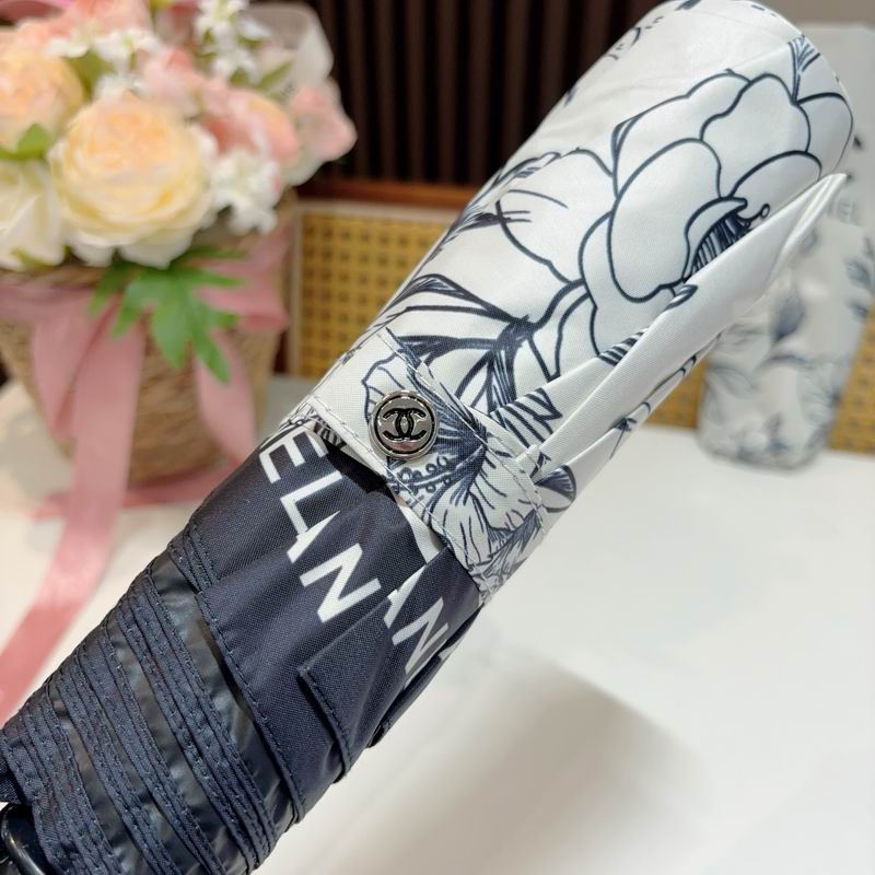 Chanel Umbrella (401)