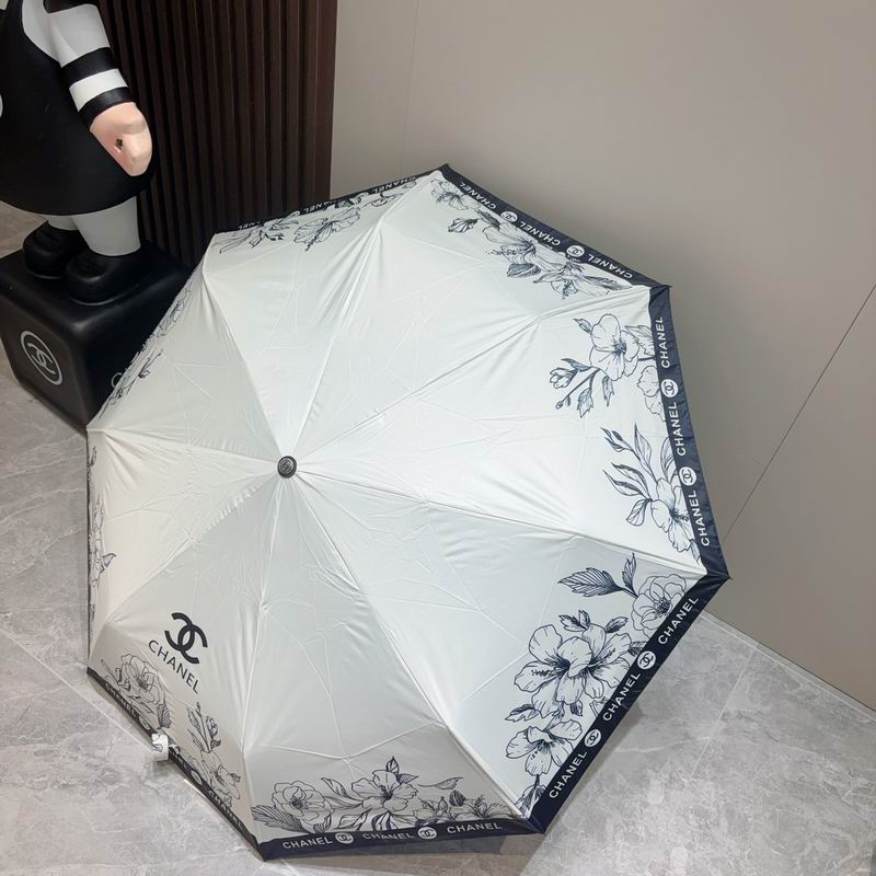 Chanel Umbrella (405)