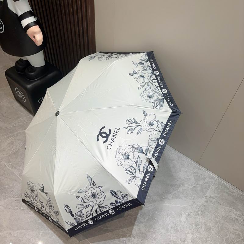 Chanel Umbrella (406)