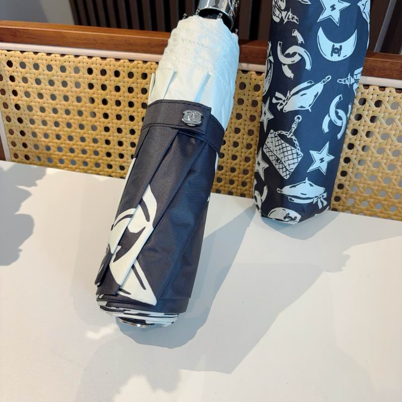Chanel Umbrella (407)